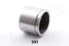 ASHIKA 133-08-801 Piston, brake caliper